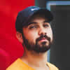 Sample reply author avatar