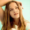 Sample commenter avatar